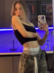 960x1280