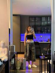 960x1280