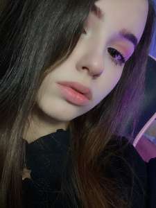 960x1280