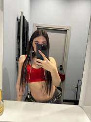960x1280