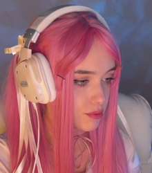 666x755
