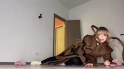 1280x720