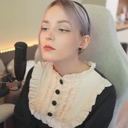 1000x1000