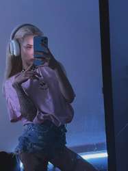 960x1280