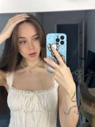 960x1280
