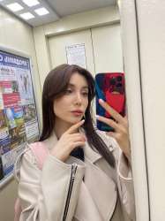 960x1280