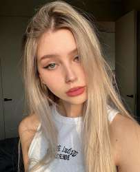 1080x1327