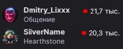 252x102