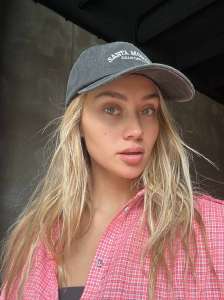 959x1280