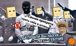 1074x658