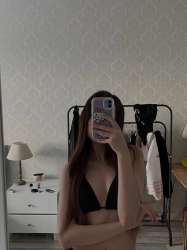 960x1280