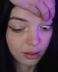 239x299