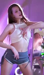 426x720