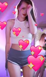 428x716