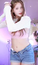 428x716