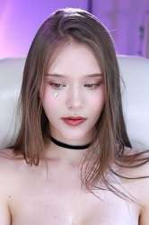 853x1280