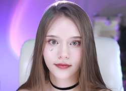1486x1080