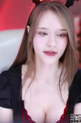 480x720