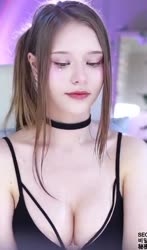 426x720