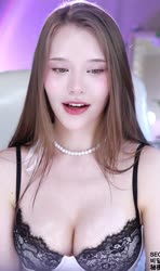 640x1080