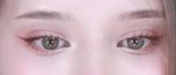 585x252