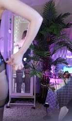 640x1080