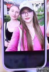 746x1080