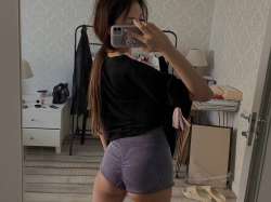 1280x961