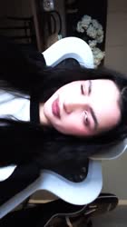 576x1024