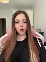 576x768