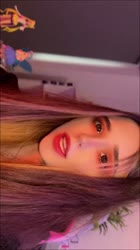 576x1024