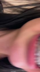 576x1024