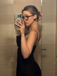 960x1280