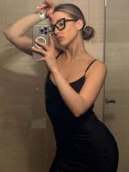 960x1280