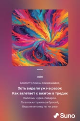 512x768
