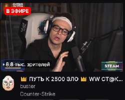 319x257