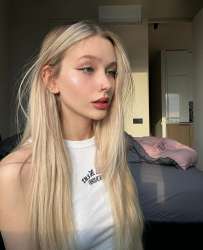 1080x1326
