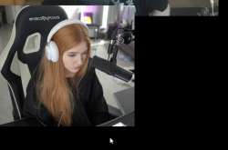 981x648