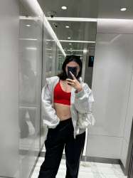 960x1280