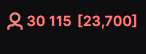 146x54