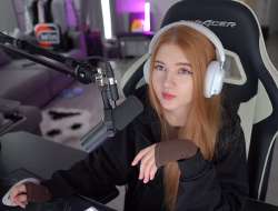 1327x1013