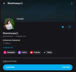 619x589