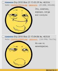 423x517