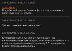 1080x766