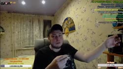 640x360