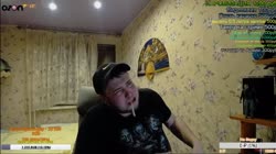 1280x720