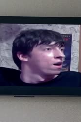 720x1080