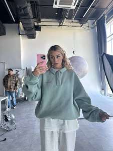 960x1280