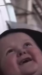 360x640