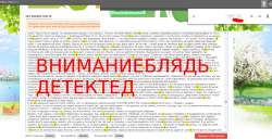 1609x834